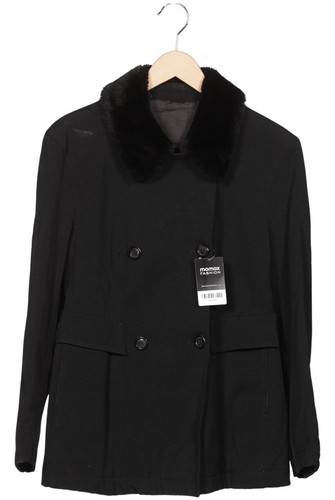 Uli knecht jacke - damen, anorak