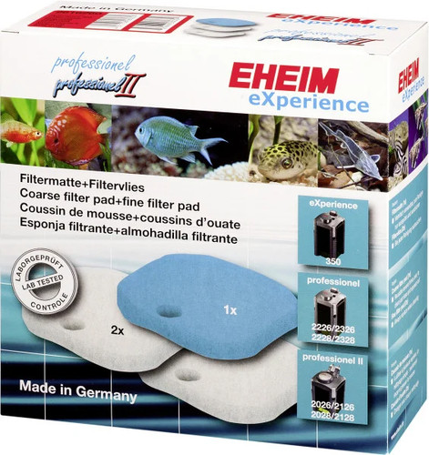 Eheim aquarienzubehör - eheim,