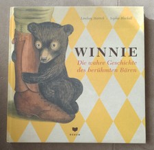 Lindsay Mattick Sophie