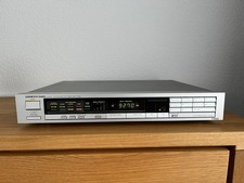 Onkyo 4450 stereo high - onkyo,
