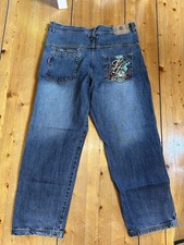 JOKER BRAND Los Angeles Jeans