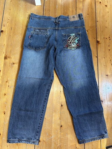 Joker brand los angeles - joker,