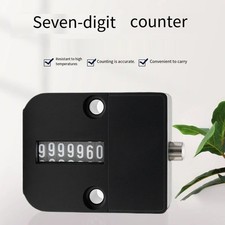 Mechanische Hand für