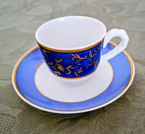 Villeroy boch espresso - villeroy, espresso/