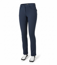 Waldhausen  Schwarz WALDHAUSEN