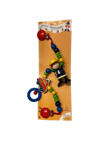 Hess kinderwagenkette - hess,
