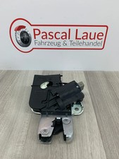 Audi A4 8K B8 A6 4F Limousine