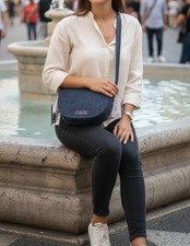 ALV BY ALVIERO MARTINI