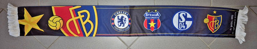 Basel schal cl - schal, /