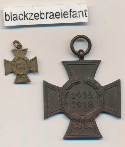 3367 orden frontkämpfer - 3367-,