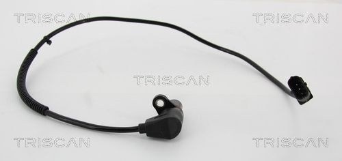 Kurbelwellensensor triscan - 1,