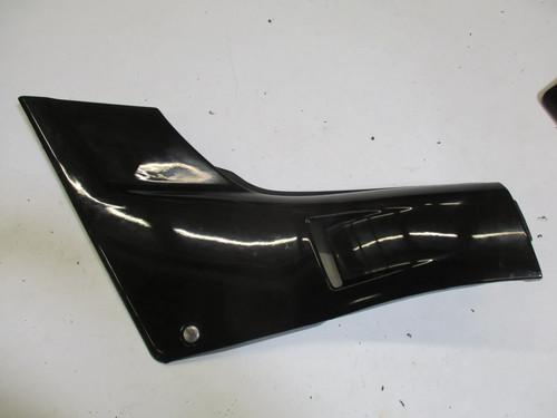 Seitenverkleidung honda vfr - honda,