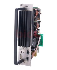 NUM POWER SUPPLY CARD FC200201949 Netzteilkarte / Power‑Supply Card