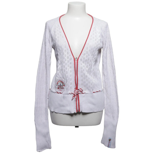 Blutsgeschwister strickjacke - blutsgeschwister,,