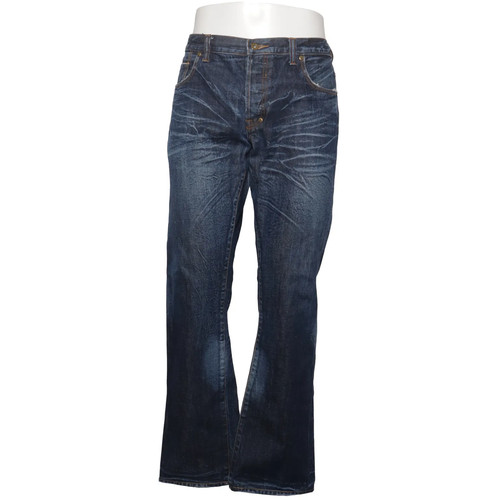 Prps jeans größe - prps,, jeans,