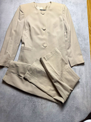 Fontana couture damen - fontana,