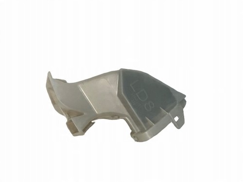 Toyota rav4 2012 2018 - rav4, 2012-2018