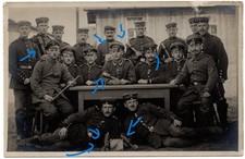 STURMTRUPP STOSSTRUPP