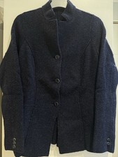 Gran Sasso Janker Größe 38