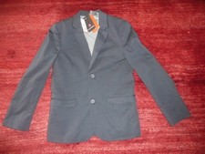 Lehmann Lemmi Jacket Sakko