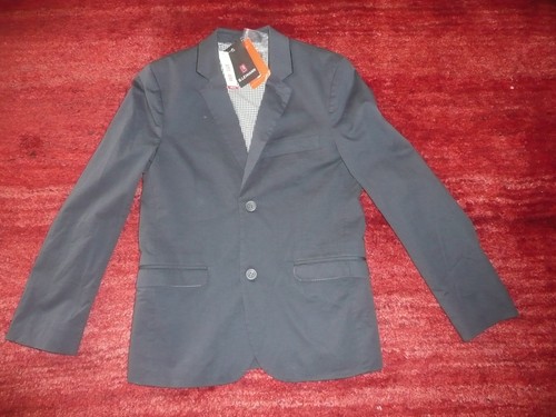 Lehmann lemmi jacket sakko - jacket,