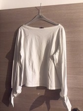 Banned Retro Rockabilly 50er