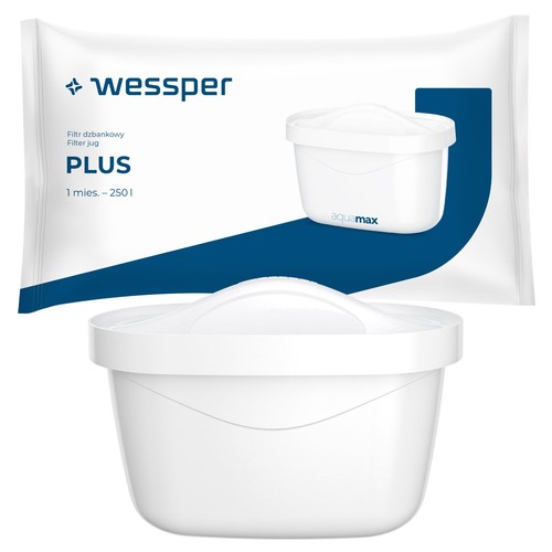 Wasserfilter kartuschen - wasserfilter,