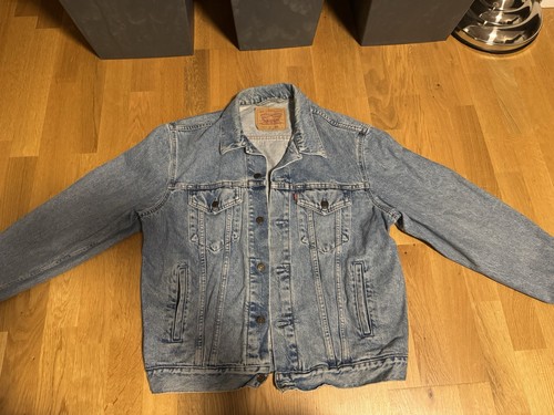 Levi vintage herren - levi’s,