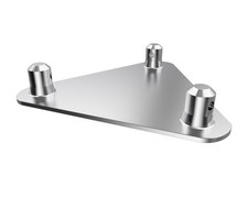 GLOBAL TRUSS F23 Bodenplatte