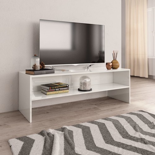 Schrank lowboard möbel - lowboard, tv-möbel