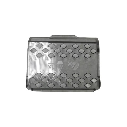 Kaffeepulver box deckel - kaffeepulver,