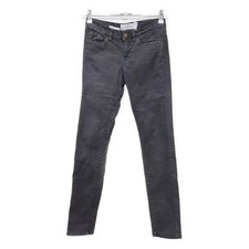 L.O.G.G by H&M, Cordhose