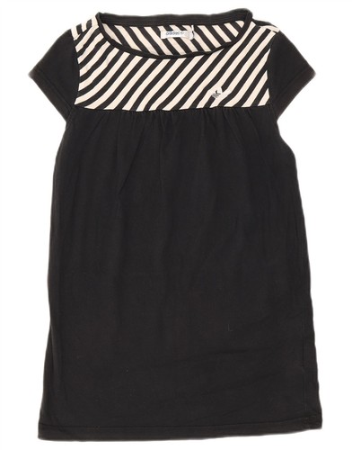 Adidas damen grafik shirt - adidas,