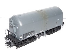 Märklin aus 47906 - h0,