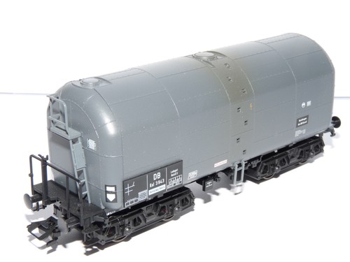 Märklin aus 47906 - märklin,