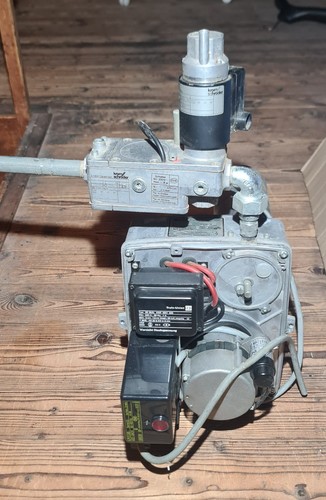 Lfi elco elconom 01 - 7.33,