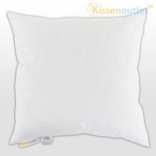 70x70 kissen deluxe - 70x70,