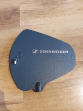 SENNHEISER A12AD-UHF aktive Richtantenne 740-776 Mhz