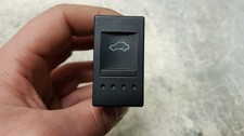 Schalter faltdach schliesen - schliesen, vw
