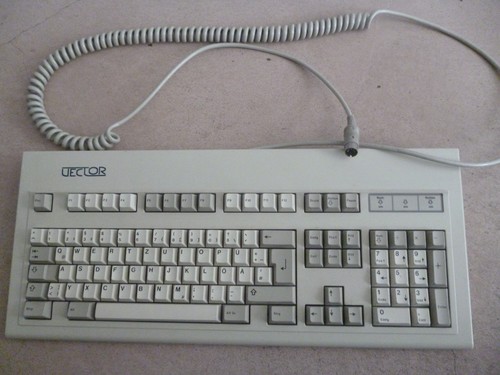 Cherry g81 1000 hbd at - g81, hbd/12