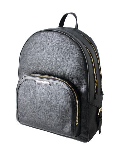 Michael kors rucksack tasche - kors,