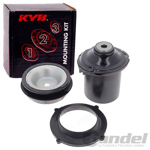 Kyb domlager vorderachse für - kyb,