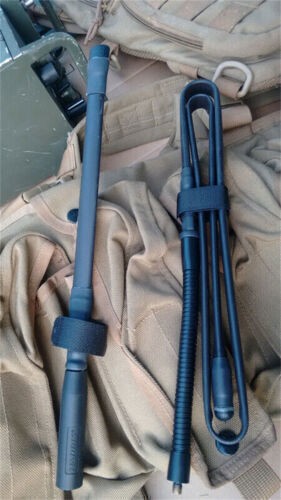 Tca long medium short - tca,