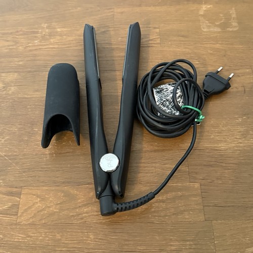Ghd gold styler - ghd, s7n261