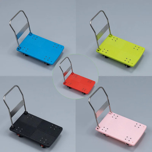 Simulation modell - simulation,