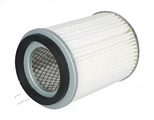 Luftfilter filtereinsatz 20803 - luftfilter,