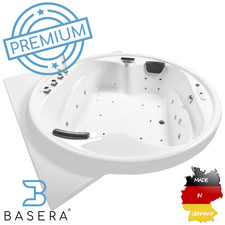Basera® PREMIUM Indoor