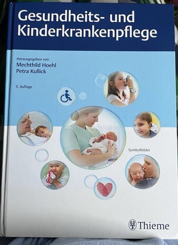 Gesundheits und - gesundheits-,