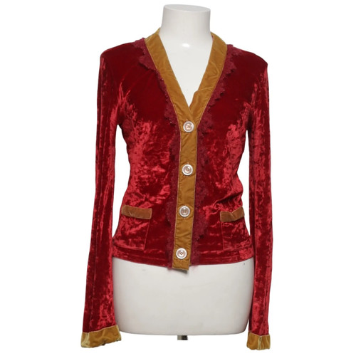 Voyage passion strickjacke - passion,,