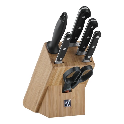 Zwilling messerblock - zwilling,
